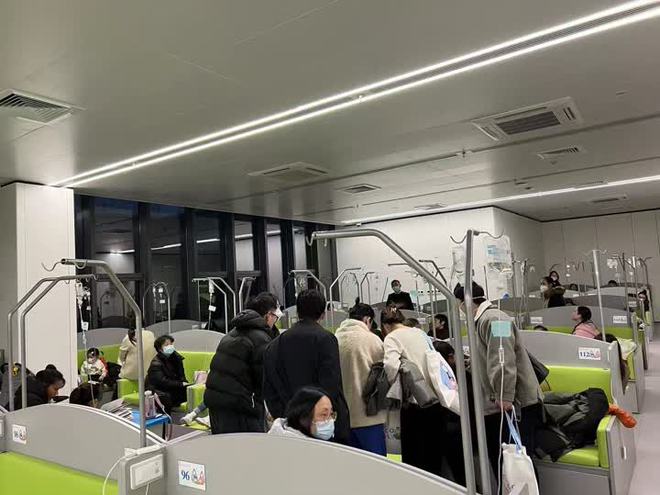 2024年扬州女性健康数据出炉(图2)