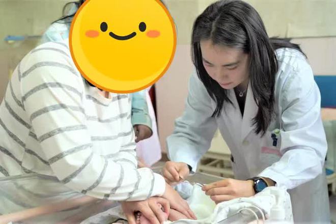 2024年扬州女性健康数据出炉