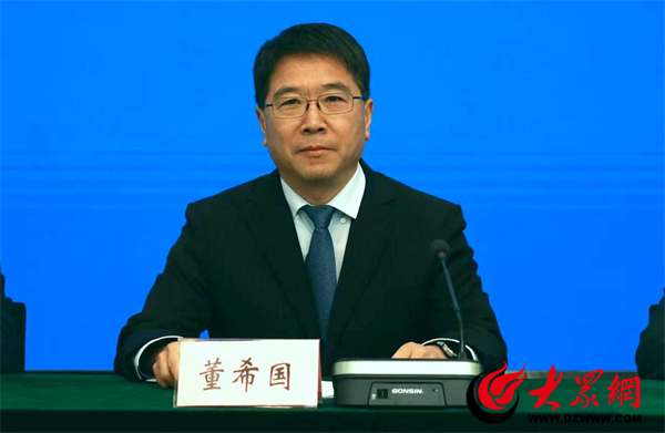 滨州市卫生健康委：持续完善心理健康服务网络建成不少于100处心理服务站点20处“心安医院”(图1)