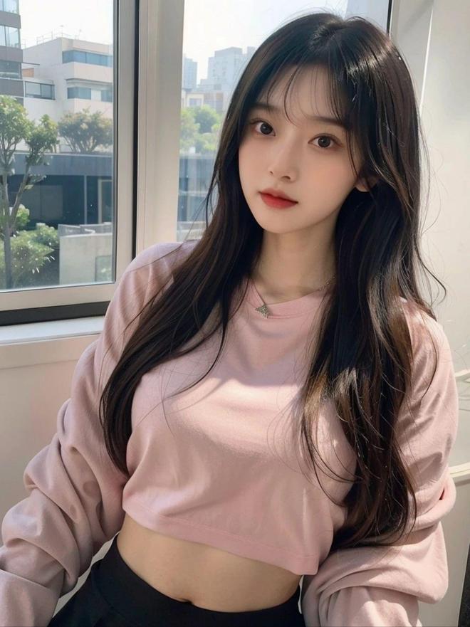 91p0rny9色丰满(图1)