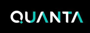 最新出炉！2024年全球医疗科技新锐奖(图2)