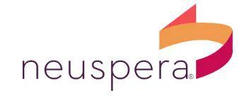 最新出炉！2024年全球医疗科技新锐奖(图4)