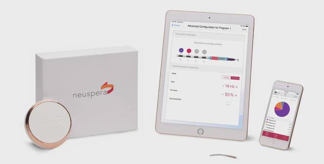 最新出炉！2024年全球医疗科技新锐奖(图5)