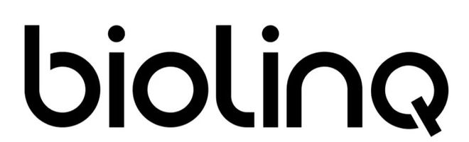 最新出炉！2024年全球医疗科技新锐奖(图10)