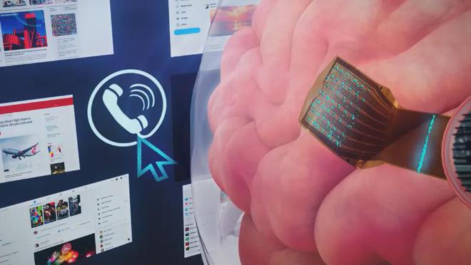 最新出炉！2024年全球医疗科技新锐奖(图9)