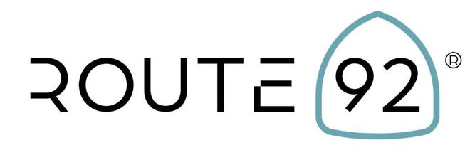 最新出炉！2024年全球医疗科技新锐奖(图12)