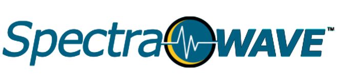 最新出炉！2024年全球医疗科技新锐奖(图20)