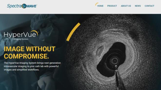 最新出炉！2024年全球医疗科技新锐奖(图21)