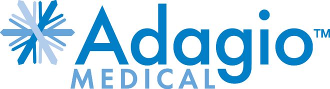 最新出炉！2024年全球医疗科技新锐奖(图14)