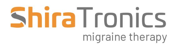 最新出炉！2024年全球医疗科技新锐奖(图16)