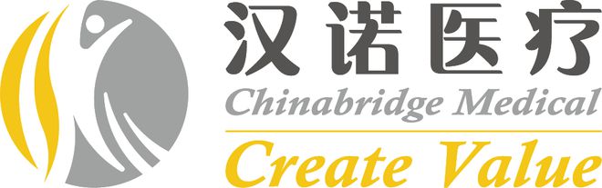 最新出炉！2024年全球医疗科技新锐奖(图25)