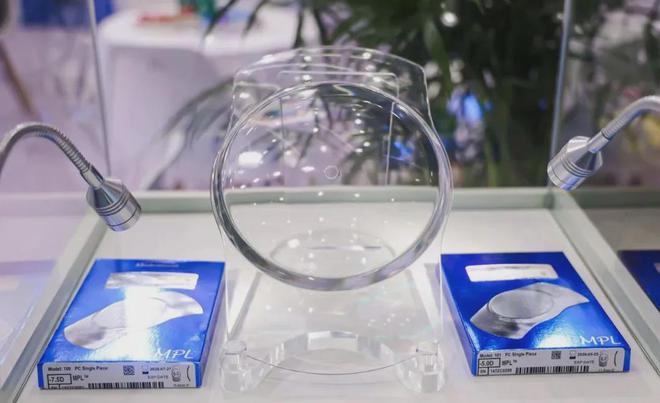 最新出炉！2024年全球医疗科技新锐奖(图24)