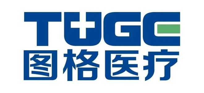 最新出炉！2024年全球医疗科技新锐奖(图29)