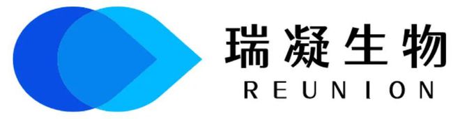 最新出炉！2024年全球医疗科技新锐奖(图33)
