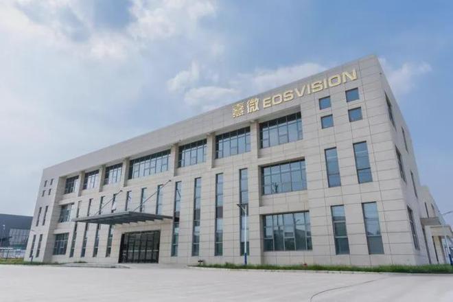 最新出炉！2024年全球医疗科技新锐奖(图32)