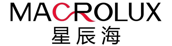 最新出炉！2024年全球医疗科技新锐奖(图37)