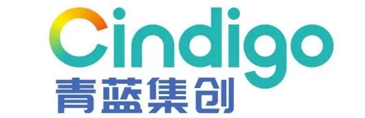 最新出炉！2024年全球医疗科技新锐奖(图35)