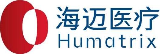 最新出炉！2024年全球医疗科技新锐奖(图39)