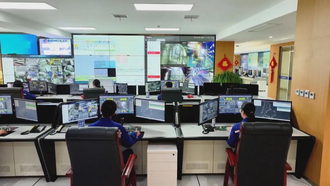 【科技创新引领新质生产力发展】投资向新产业提质安徽奋力往前赶(图8)