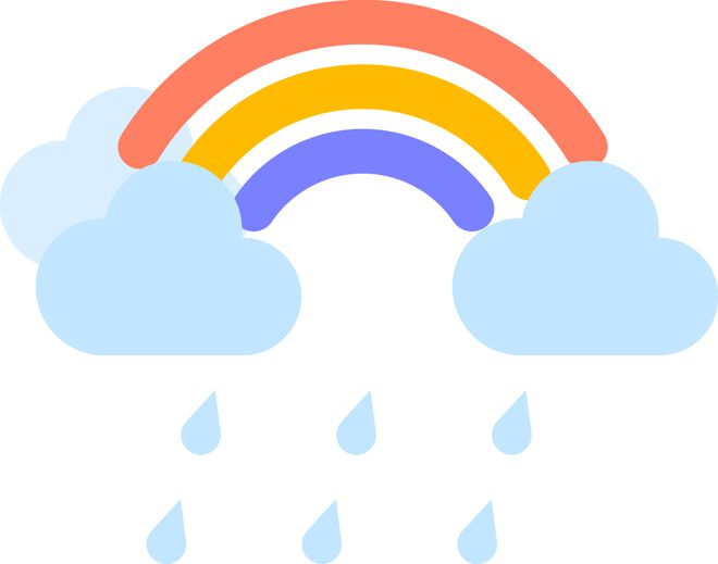 2024年国家药品不良反应监测报告发布……一起来听健康早闻！2025年4月10日(图2)