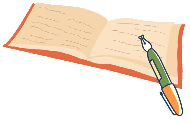 2024年国家药品不良反应监测报告发布……一起来听健康早闻！2025年4月10日(图1)