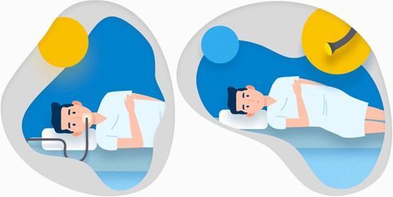 全国肿瘤防治宣传周：破解消化道肿瘤防治误区科学防癌享受健康生活(图2)