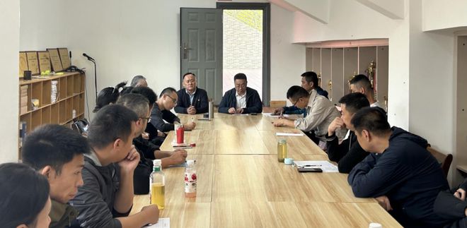 构建以体育人新生态丨书写建设现代化教育强市“南山方案”(图2)