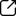 群众身边的健康管家(图6)