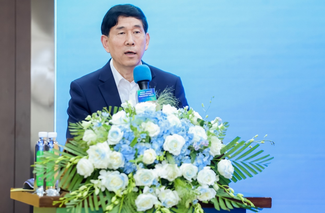 慈铭北京·2024年度健康体检大数据蓝皮书发布(图2)