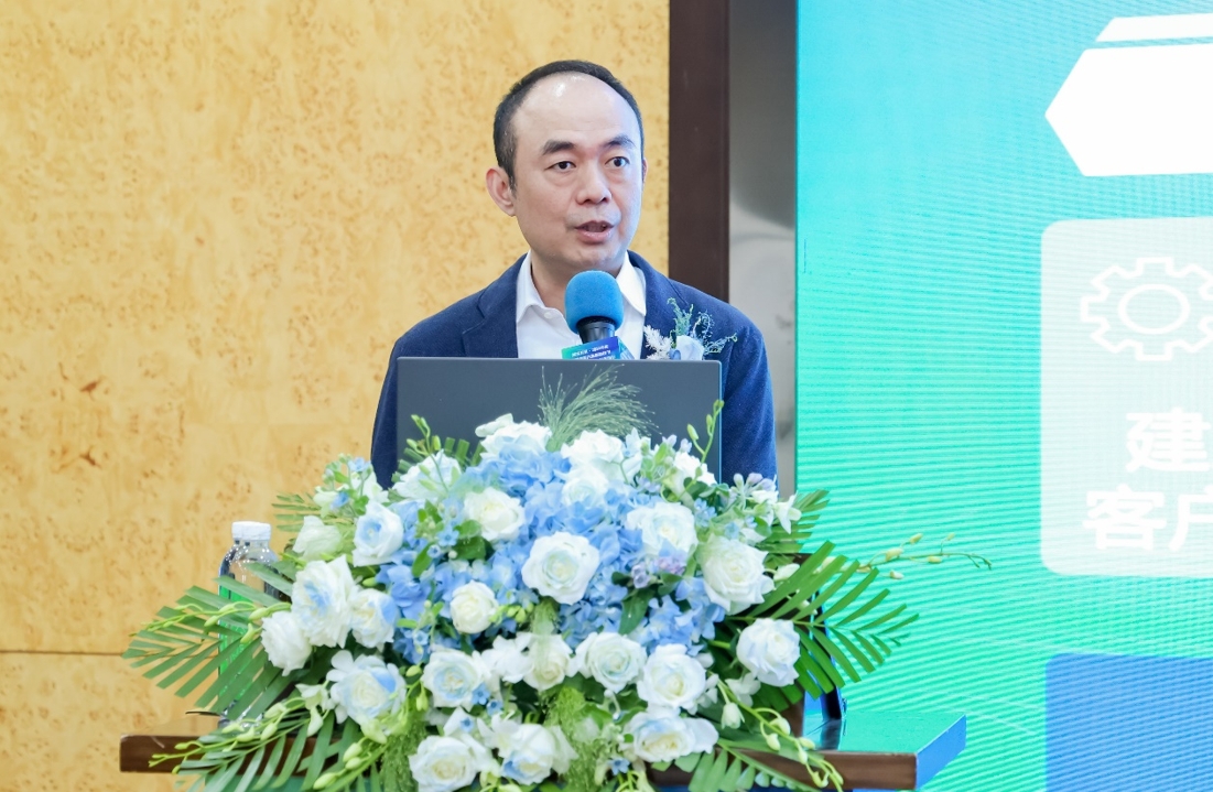 慈铭北京·2024年度健康体检大数据蓝皮书发布(图4)