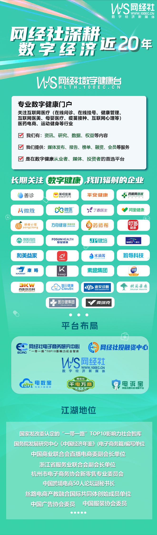 京东健康阿里健康利润一骑绝尘2024年数字上市公司财报透视(图23)