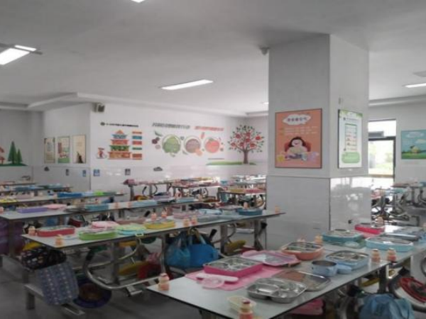 苏州姑苏区2024年小学生体检数据出炉(图3)