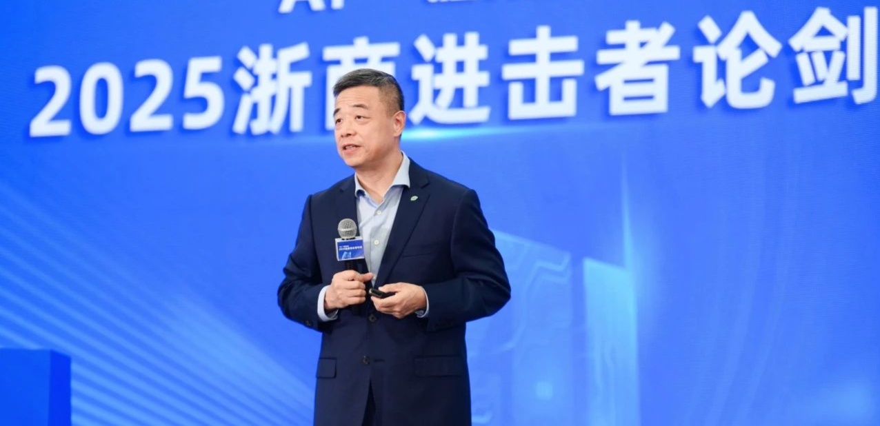 迪安诊断：以AI助力中国医疗智造服务全球健康(图2)