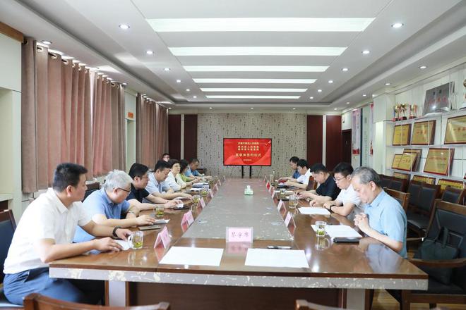 解码商河“健康商河”里的民生温度(图2)