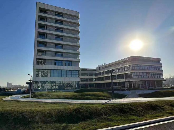 解码商河“健康商河”里的民生温度(图5)