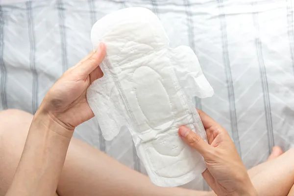 史上最严！卫生巾“新国标”落地！新在哪？