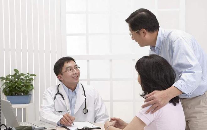 北京发布百万体检大数据深层次抛开人群健康状况你要小心了(图3)