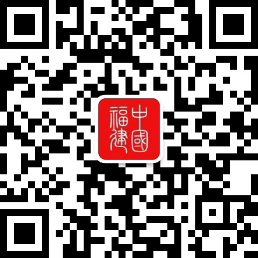 我省创新模式冲刺“三病”零母婴传播(图1)