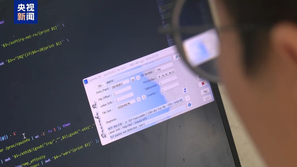 能倒水会聊天！保姆机器人亮相满足家庭照护需求(图13)