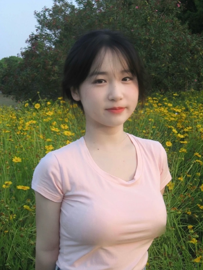 杨贵妃映画传媒入囗(图1)