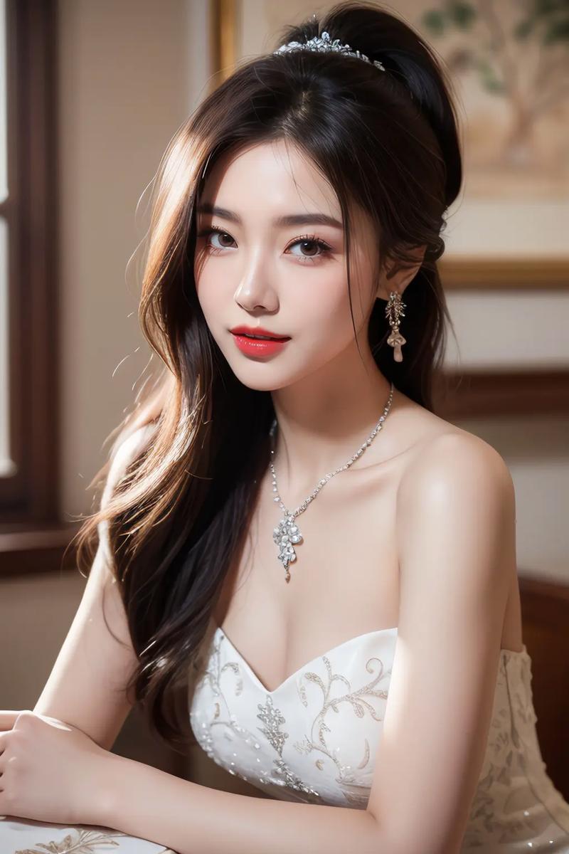 91大观看MBA智库(图1)