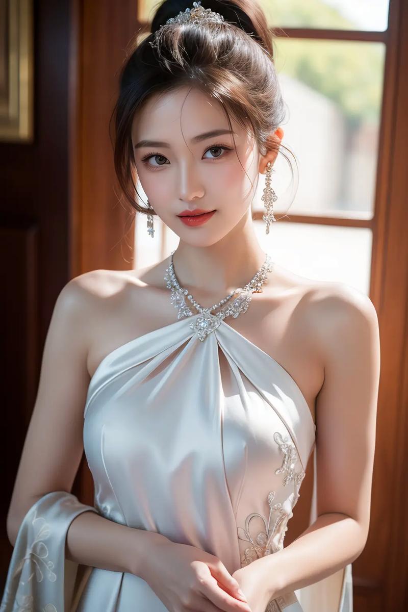 观看免费的亚洲黄色网站MBA智库(图1)