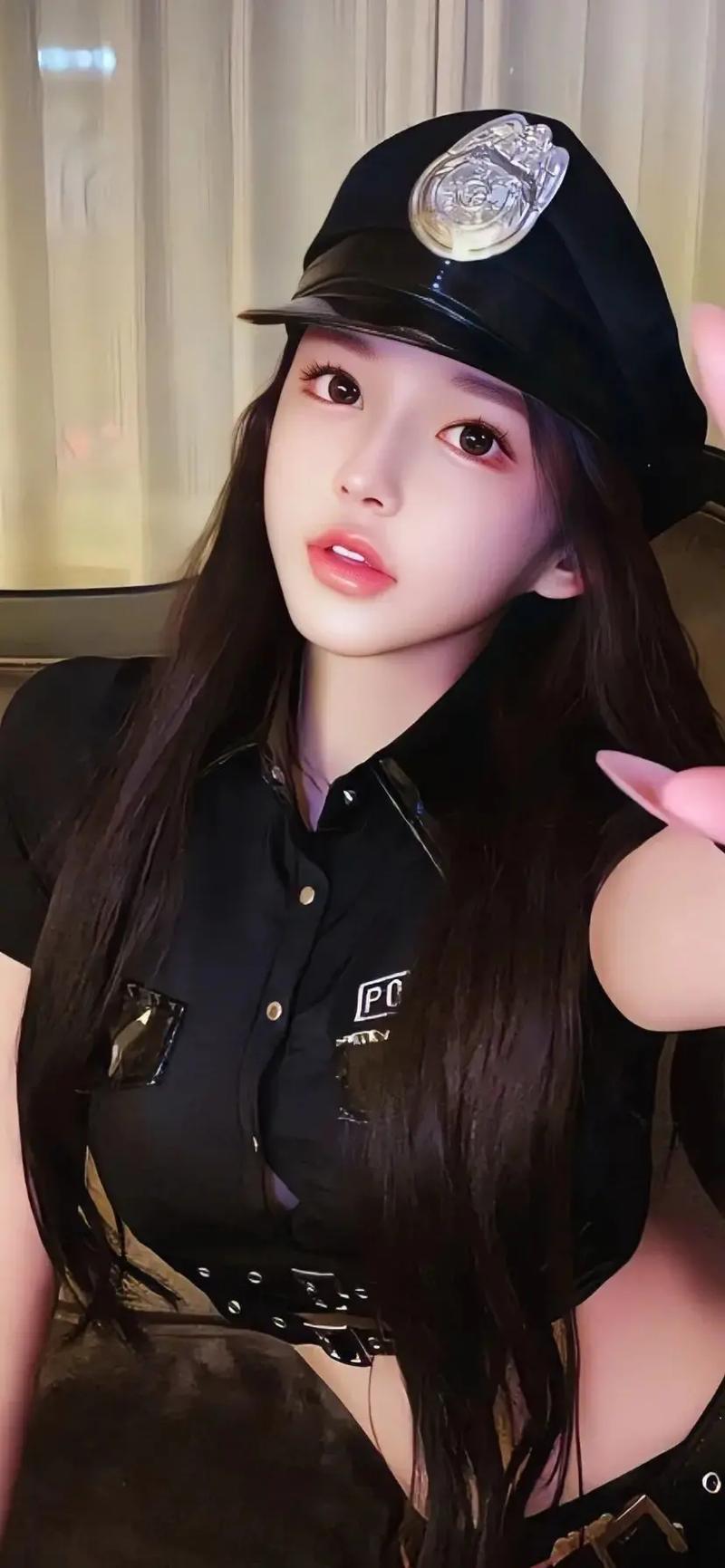 体验120秒体检入口