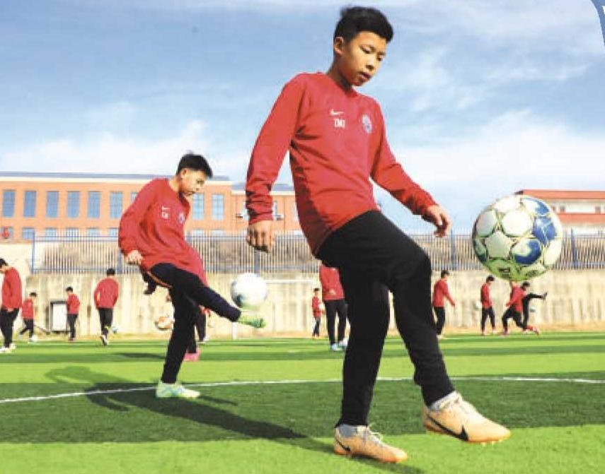 日前安徽省公布2024年省级体育彩票公益金安排使用情况彰显社会责任和公益使命