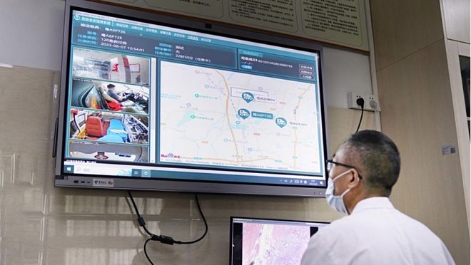 广东发布基层改革典型案例花都入选！(图6)