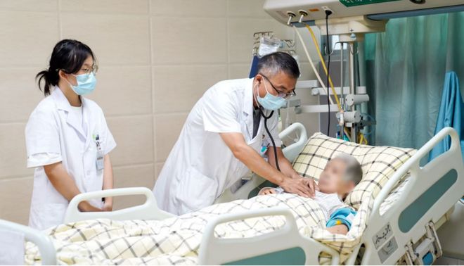 广东发布基层改革典型案例花都入选！(图4)