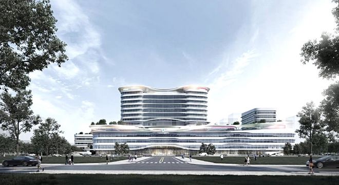 广东发布基层改革典型案例花都入选！(图3)