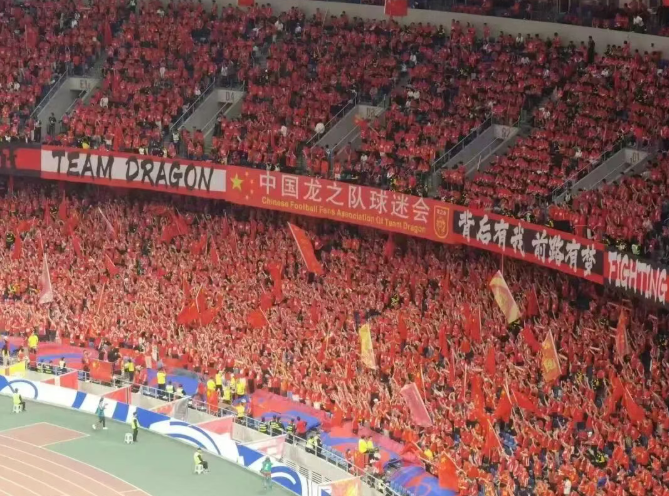 恭喜杭州刷出了浙BA的“隐藏副本”！