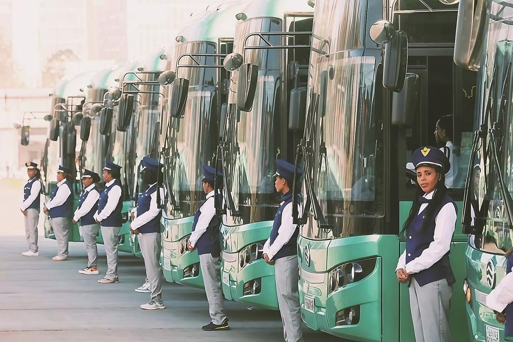 把握金砖机遇敲开企业出海新大门