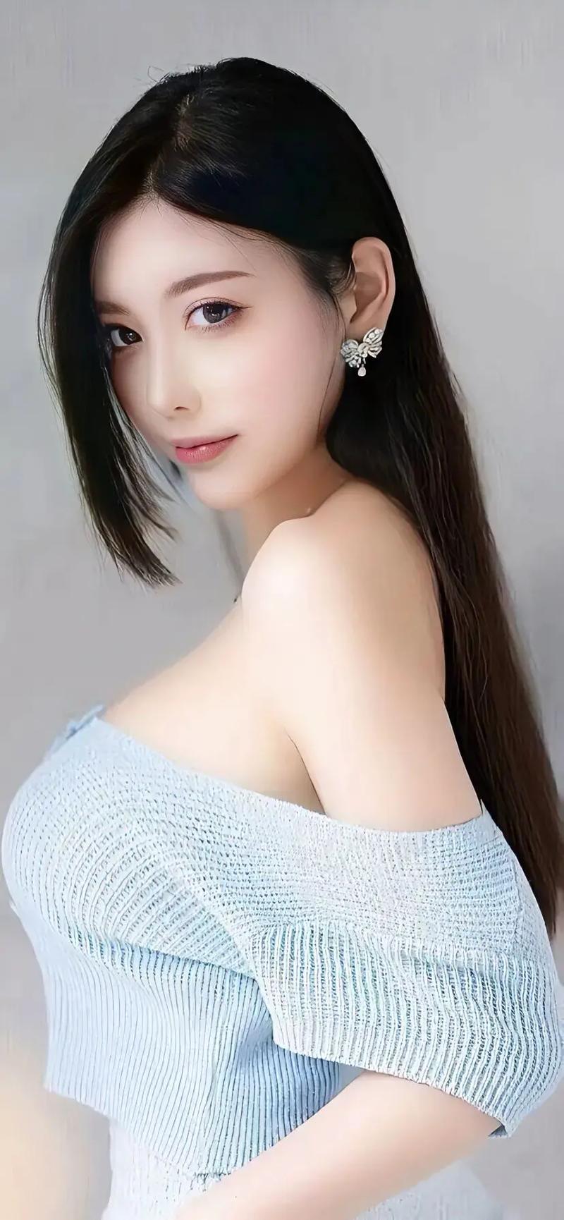 《体育器材室